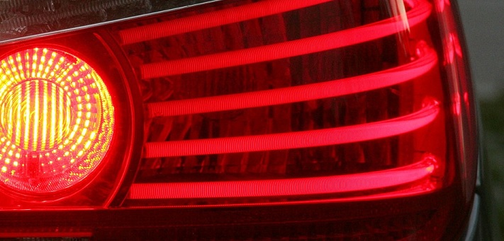 Verlichting scootmobiel: de regeltjes en tips! Verlichting scootmobiel: de regeltjes en tips!
